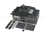 68W20 Lennox Circuit Breaker, 3 Pole, 90A, 600V, Type