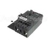 68W20 Lennox Circuit Breaker, 3 Pole, 90A, 600V, Type