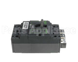 68W20 Lennox Circuit Breaker, 3 Pole, 90A, 600V, Type