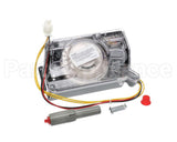68W52 Lennox System Sensor