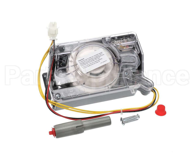 68W52 Lennox System Sensor
