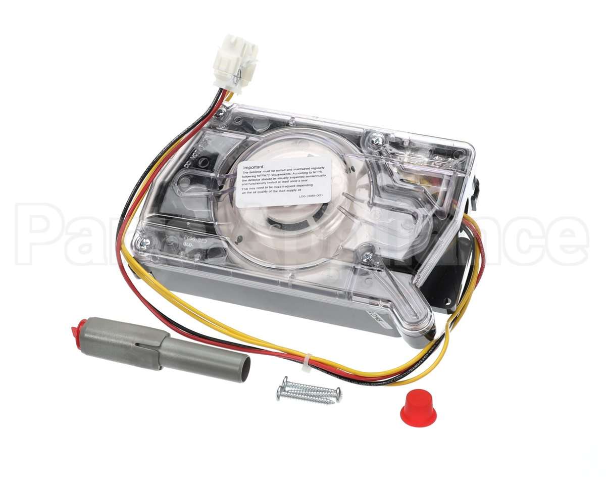 68W52 Lennox System Sensor