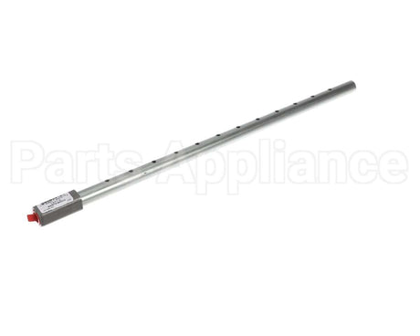 68W54 Lennox 1.5' Duct Sampling Tube