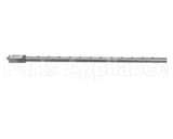68W54 Lennox 1.5' Duct Sampling Tube