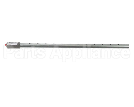 68W54 Lennox 1.5' Duct Sampling Tube