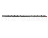 68W54 Lennox 1.5' Duct Sampling Tube