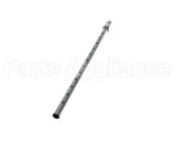 68W54 Lennox Metal Sampling Tube, 1.5 Foot