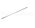 68W56 Lennox 3' Metalsamplingtube