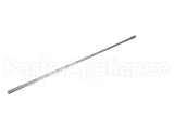 68W56 Lennox 3' Metalsamplingtube