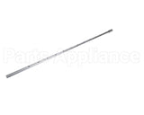 68W56 Lennox 3' Metalsamplingtube