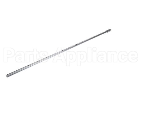 68W56 Lennox 3' Metalsamplingtube