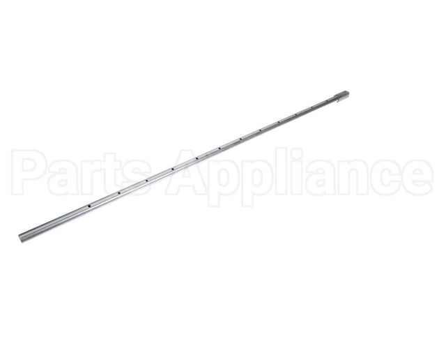 68W56 Lennox 3' Metalsamplingtube