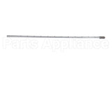 68W56 Lennox 3' Metalsamplingtube