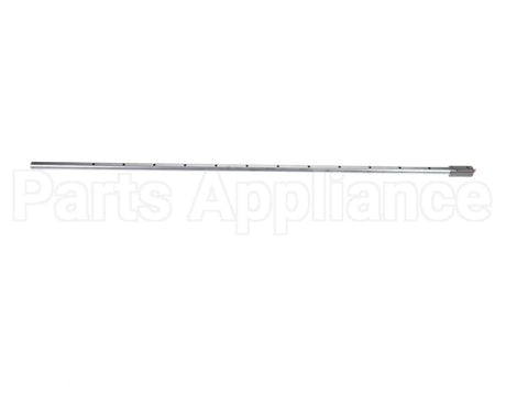 68W56 Lennox 3' Metalsamplingtube