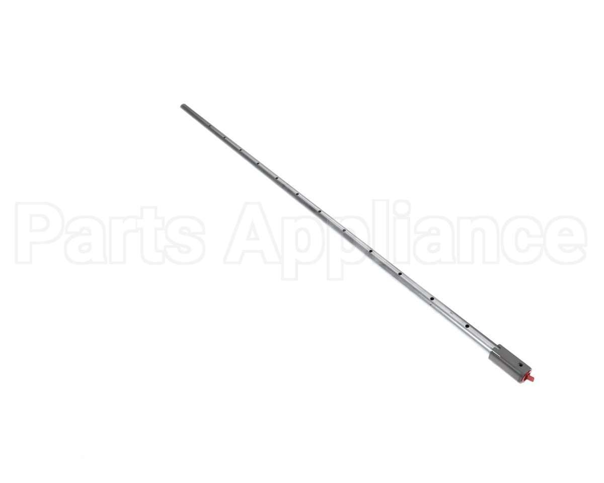 68W56 Lennox 3' Metalsamplingtube