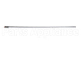 68W56 Lennox 3' Metalsamplingtube