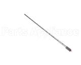 68W56 Lennox Sample Tube (3 Ft Long)