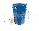 69-0032 Autofry Oil Filtering Kit: (Comes With