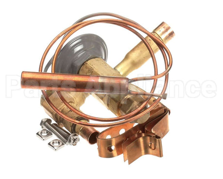 69-0207-2Y Zero Zone Txv Valve