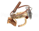 69-0207-2Y Zero Zone Txv Valve