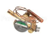 69-0207-2Y Zero Zone Txv Valve