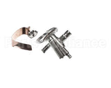 69-0655-5Y Zero Zone Txv Valve