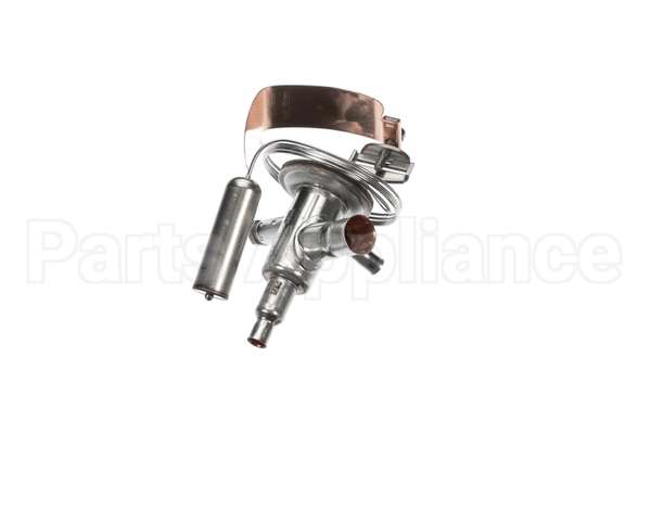 69-0655-5Y Zero Zone Txv Valve