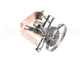 69-0655-7Y Zero Zone Txv