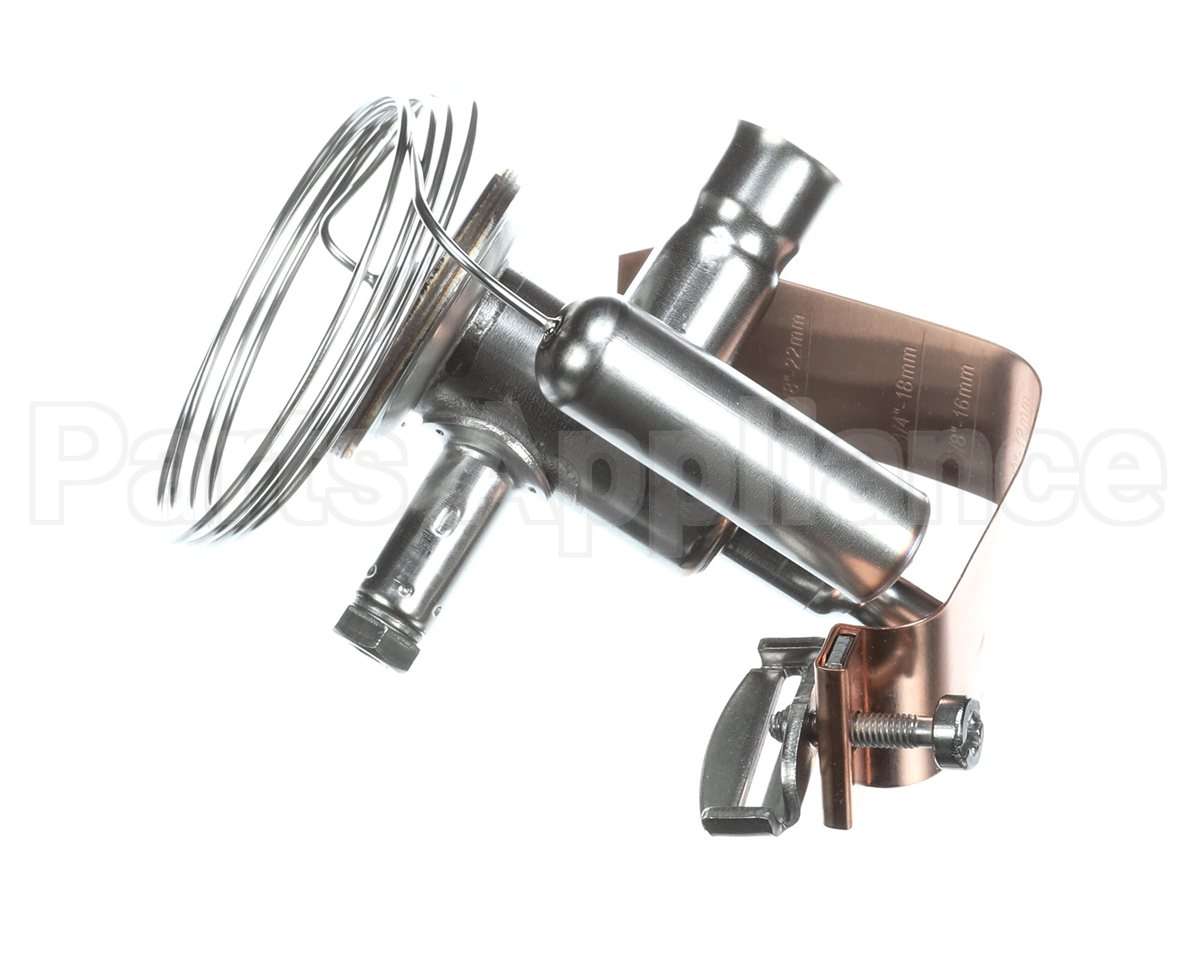 69-0795-4Y Zero Zone Txv