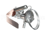 69-0795-4Y Zero Zone Txv