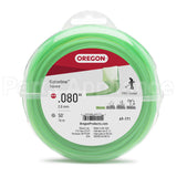 69-171 Oregon Gatorlinesquare .080 50Ft Don