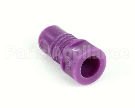 690003 Hydro Systems Purple Metering Tip