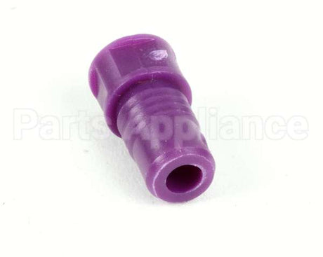 690003 Hydro Systems Purple Metering Tip