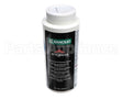 69000426 Rancilio Milk Clean Tablets
