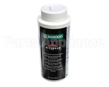 69000426 Rancilio Milk Clean Tablets