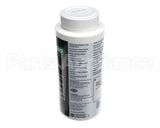 69000426 Rancilio Milk Clean Tablets
