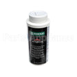 69000426 Compatible Rancilio Milk Clean Tablets