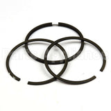 690014 Briggs & Stratton Ring Set-Std
