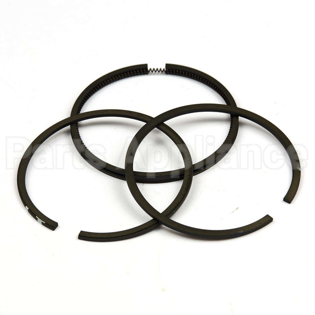 690014 Briggs & Stratton Ring Set-Std