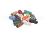 690014 Hydro Systems Metering Tip Kit Task Mizer