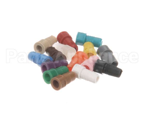 690014 Hydro Systems Metering Tip Kit Task Mizer