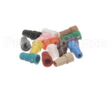 690014 Hydro Systems Metering Tip Kit Task Mizer