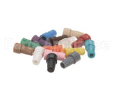 690014 Hydro Systems Metering Tip Kit Task Mizer