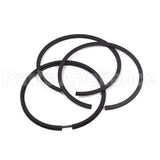 690016 Briggs & Stratton Ring Set-020