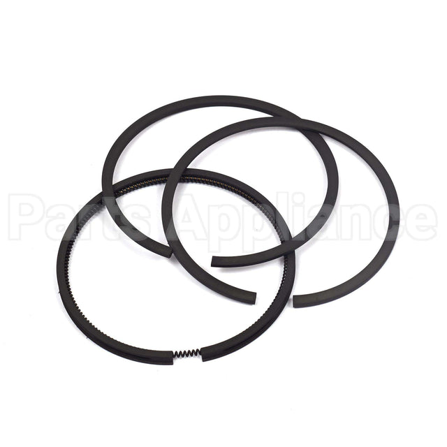 690016 Briggs & Stratton Ring Set-020