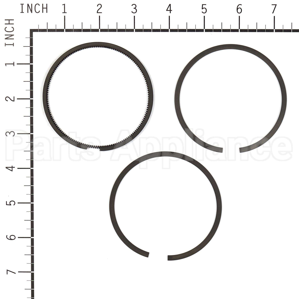 690016 Briggs & Stratton Ring Set-020