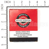 690016 Briggs & Stratton Ring Set-020