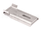 6900211 Kairak Tray Stop