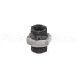 690083 Briggs & Stratton Adjuster Rocker Arm