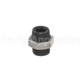 690083 Briggs & Stratton Adjuster Rocker Arm